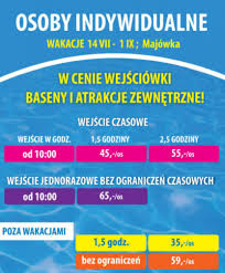 Ale jarosławiec to również latarnia morska, rejsy po bałtyku, aquapark panorama morska, motylarnia, papugarnia, mini golf club, park linowy, muzeum bursztynu czy galeria rybacka w pobliskich jezierzanach. Aquapark Jaroslawiec Opinie Ceny Park Wodny Atrakcje Dla Dzieci