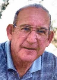 General Peyton Obituary (2015)