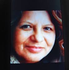 Muskeg Lake Cree Nation