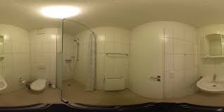 Zugänglich, um solche daten, wie betriebsmodus, telefonnummer, genaue adresse sein lingen unternehmen in fliesen. Studentenwerk Osnabruck Lingen Kaiserstrasse