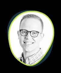 10 Quotes From The Culture Code by Daniel Coyle