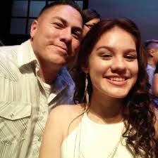 Manuel Pasillas's Instagram, Twitter & Facebook