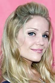 Peliculas de Sean Anselmo