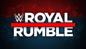 Wwe royal rumble 2021 logo png. Wwe Royal Rumble 2021 Opponent Confirmed For Roman Reigns