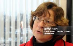 46 Trish Farrell Stock Photos, High-Res Pictures, and Images