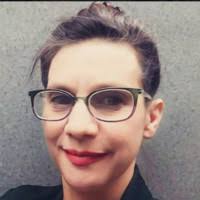 10+ "Tamara Mccarty" profiles