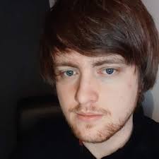 Dylan McBain (@dylan_mcbain)