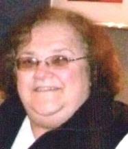 Search Lynn Goodrich Obituaries and Funeral Services