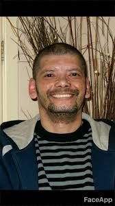 I grew up in onthank/longpark