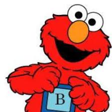 Baby Elmo On Twitter Excited For The Burning Down The House Discussion Juvenilejustice