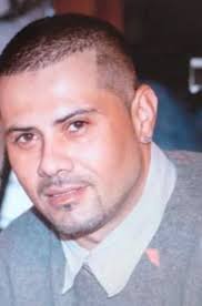 Josh Brandon Pritchard Obituary January 14, 2021