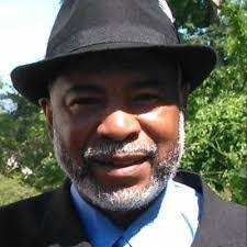 Ada Wynn's Instagram, Twitter & Facebook