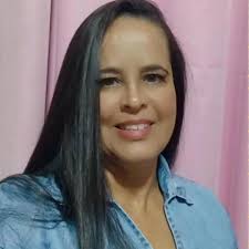 I am so excited that we are having another season of Heartland. My favorite  show. Best wishes to you all