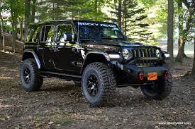 Check spelling or type a new query. Lifted Jeeps For Sale In Ohio