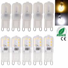 8 90 Buy Here Https Alitems Com G 1e8d114494ebda23ff8b16525dc3e8 I 5 Ulp Https 3a 2f 2fwww Aliexpress Com 2fitem 2f10p Halogen Lamp Led Bulb Candle Bulbs