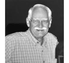 Hans-Christian "Chris" Ahrens Obituary