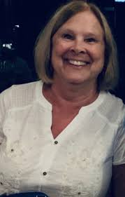 Pamela Burton Obituary October 23, 2019