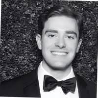 Steven Rathjen's Instagram, Twitter & Facebook