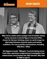 Image result for President Billy