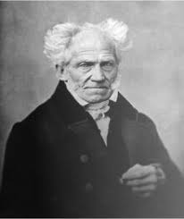 Arthur schopenhauer, german philosopher, often called the philosopher of pessimism, who was primarily important as the exponent of a metaphysical doctrine of the will in immediate reaction. 22 Of The Best Quotes By Arthur Schopenhauer Quoteikon