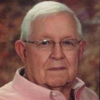 R. Lee Grigsby Obituary (2025)