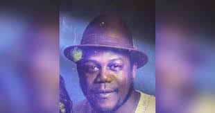 Ricky Ward's Instagram, Twitter & Facebook