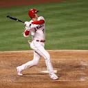 Angels two-way player Shohei Ohtani needs to be continuously ...