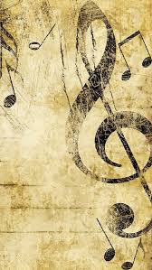 Phone Wallpaper Hd Music Wallpaper Music Artwork Vintage Music