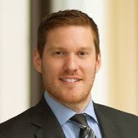 200+ "Digregorio" profiles