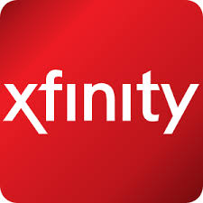 The detailed descriptions included here can help orient low vision and blind customers . How To Use A Comcast X1 Voice Remote Support Com Techsolutions