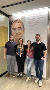 Juan Ignacio Bernardi