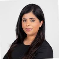 200+ "Faaria" profiles | LinkedIn