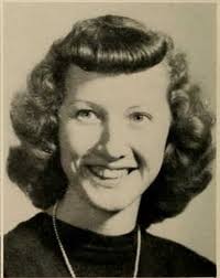 Twilight McWhorter Royer (1931-2006)