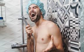 How many days, months, and years are between two dates? When Is Sing Out Day Sing Out Day Countdown How Many Days Until Sing Out Day 2021