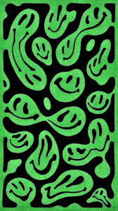 Shop our selection of kids wallpaper available in a variety of colors and styles! Indie Kid Wallpaper Pfp Novocom Top