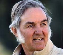 Local author Dan Linehan's new book explores the galaxy of private space  travel.