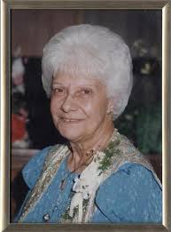 Adlyne Priola-Viles Obituary September 13, 2009