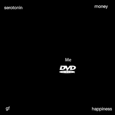 Maybe you would like to learn more about one of these? Bouncing Dvd Logo Know Your Meme