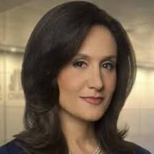 Famous Alumni of Wellesley College: Celebrities Who Went to Wellesley (Page  2)