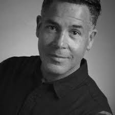 Travis Schoen's Instagram, Twitter & Facebook