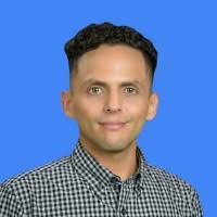 8800+ "Amat" profiles