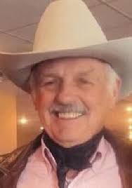 Don Noonan Obituary (1932