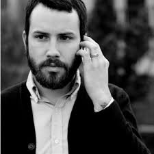 Caleb Ely (@Caleb_Ely)