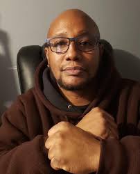 Obituary information for Gregory Anthony Herring