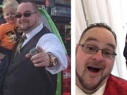 Fundraiser for Robert Blaney by Adrienne Albani : Rally for Rob Blaney