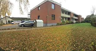 Jetzt die passende wohnung finden! 2 Zimmer Wohnung Zum Verkauf Eckmannstrasse 17 24582 Bordesholm Rendsburg Eckernforde Kreis Mapio Net