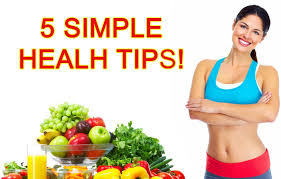 Image result for health tips