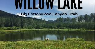 We did not find results for: Katie Wanders Hike To Willow Lake Big Cottonwood Canyon Utah