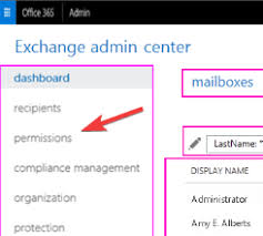 You Don T Have Permission To Book This Resource Error Quick Fix