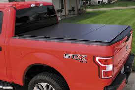 Great Quality And Awesome Looks My Third Tonneau Cover From Aci Great Product And Company Lomax Hard Tonneau Cover Truck Bed Covers Tri Fold Tonneau Cover